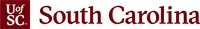 USC - Continuing Education and Conferences