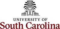UofSC - Continuing Education and Conferences