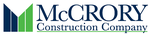 McCrory Construction, LLC