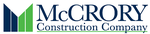 McCrory Construction Company, Inc.