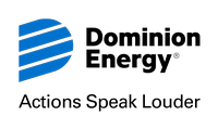 Dominion Energy