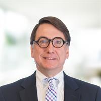 Steve Matthews Elected to Serve on the Atlantic Legal Foundation’s Board of Directors