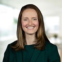 Haynsworth Sinkler Boyd Welcomes Attorney Mallory Vincelli to Columbia Office