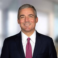 Will Johnson Named 2026 Best Lawyers® 'Lawyer of the Year' for Business Organizations in Columbia, South Carolina