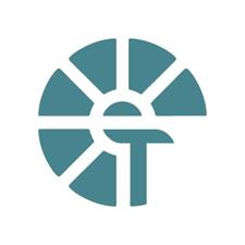 Trevett's: Web. Design. Print. Mail. Trevett's: Web. Design. Print. Mail.