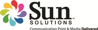 Sun Solutions