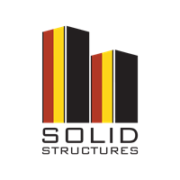 Solid Structures LLC General Contractor