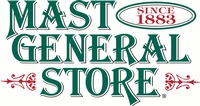 Mast General Store