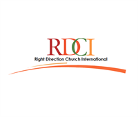 Right Direction Church International