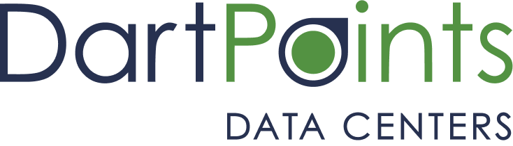 DartPoints DartPoints