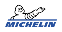 Michelin North America