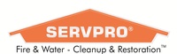 Servpro of Richland County