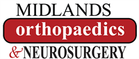 Midlands Orthopaedics & Neurosurgery, PA