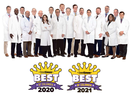 Gallery Image Physicians_with_Free_Times.PNG