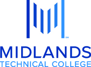 Midlands Technical College - Beltline Campus