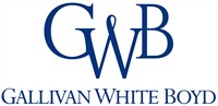 Gallivan, White and Boyd, PA