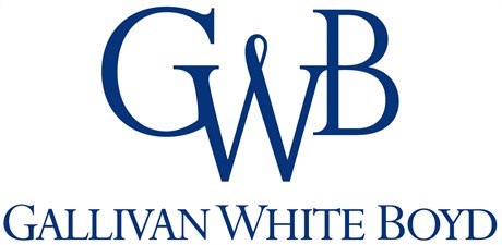 Gallivan, White and Boyd, PA