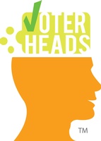 Voterheads.com