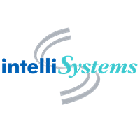 IntelliSystems