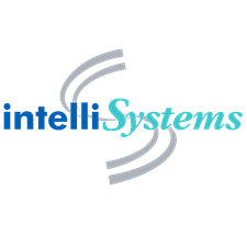 IntelliSystems