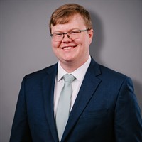 News Release: intelliSystems Welcomes Ryan Henry as New Technology Consultant