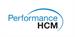 Performance HCM, LLC (Payroll, Tax, HR, Time, Ben Admin)