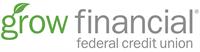 Grow Financial Federal Credit Union
