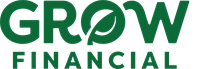Grow Financial Federal Credit Union