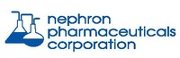 Nephron Pharmaceuticals