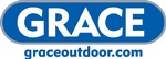 Grace Outdoor Advertising