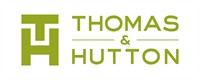 Thomas & Hutton Engineering Co.