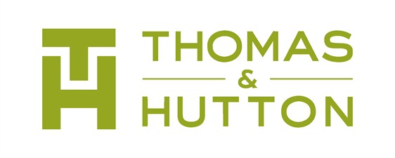 Thomas & Hutton Engineering Co.