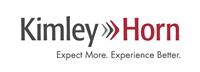 Kimley-Horn and Associates, Inc.