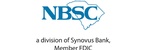 NBSC - Corporate