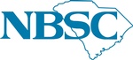 NBSC - Corporate