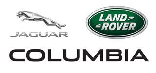 Jaguar Land Rover Columbia