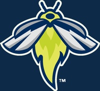 Columbia Fireflies