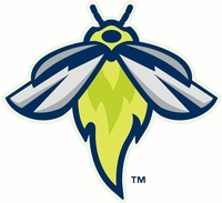 Columbia Fireflies