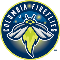 Columbia Fireflies