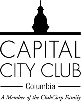 Capital City Club