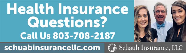 Schaub Insurance, LLC