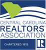 Central Carolina REALTORS® Association