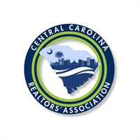 Central Carolina REALTORS® Association