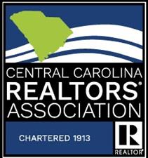 Central Carolina REALTORS® Association