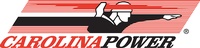 CarolinaPower, Inc.