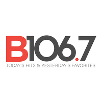 Cumulus Radio Group