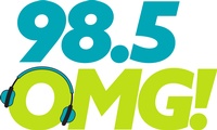 Cumulus Radio Group
