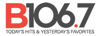 Cumulus Radio Group