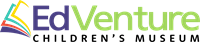 EdVenture Children's Museum