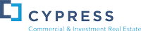 Cypress Commercial & Investment Real Estate